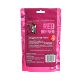 MaxxOut Nano Kratom 160gm Powder